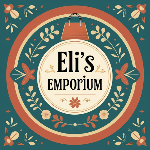 Eli's Emporium 